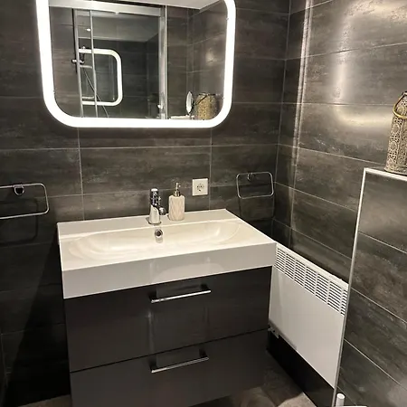 住宿加早餐酒店 Ereprijs 海牙