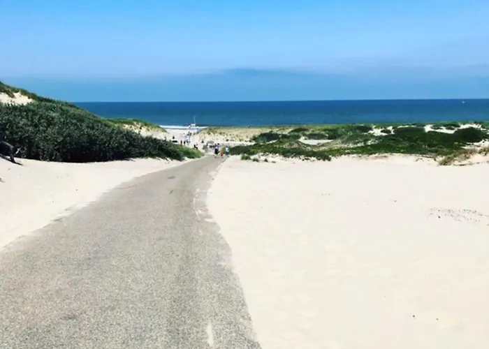 Bed and breakfast Ereprijs 4*