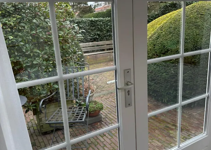 Bed and breakfast Ereprijs