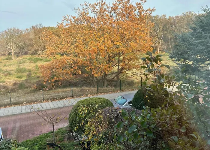 Bed and breakfast Ereprijs