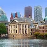 Bed & Breakfast Ereprijs 4*