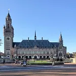 Bed & Breakfast Ereprijs 4*