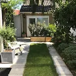 Ereprijs