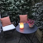 Ereprijs 4* The Hague