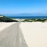 Bed & Breakfast Ereprijs 4*