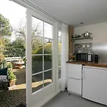 Ereprijs Bed & Breakfast The Hague