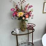 Ereprijs Bed & Breakfast The Hague