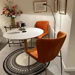 Ereprijs Bed & Breakfast The Hague