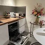 Bed & Breakfast Ereprijs The Hague