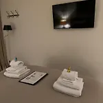 Ereprijs Bed & Breakfast 4*