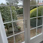 Bed & Breakfast Ereprijs