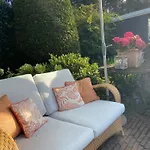 Bed & Breakfast Ereprijs The Hague