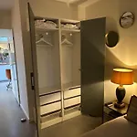 Ereprijs Bed & Breakfast 4*