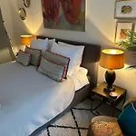 Bed & Breakfast Ereprijs The Hague