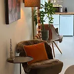 Bed & Breakfast Ereprijs 4*