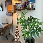 Ereprijs