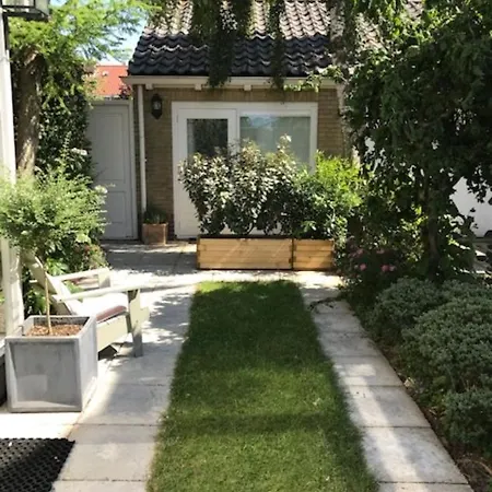 Ereprijs