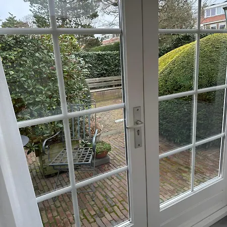 Bed & Breakfast Ereprijs