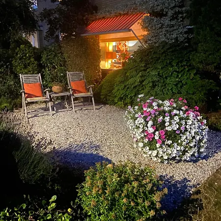 Oda ve Kahvaltı Ereprijs 4*