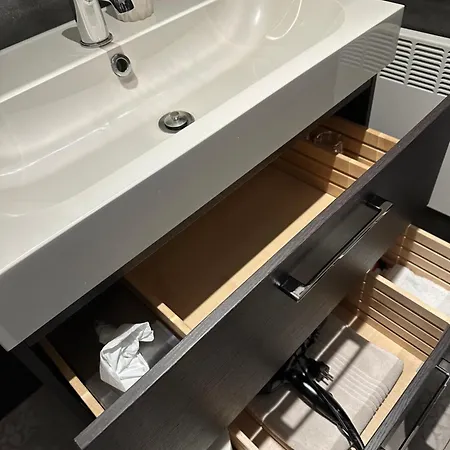 Ereprijs 4*