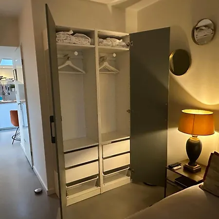 Ereprijs Bed & Breakfast *