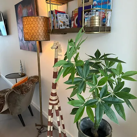 Ereprijs