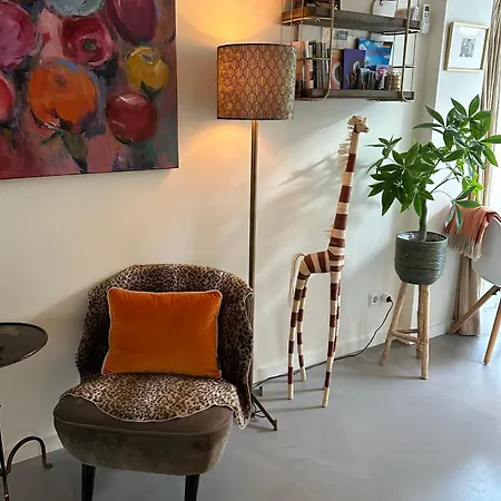 Couette-café Ereprijs 4*