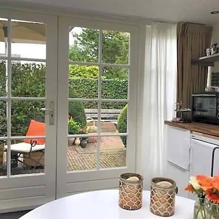 Bed & Breakfast Ereprijs 4*