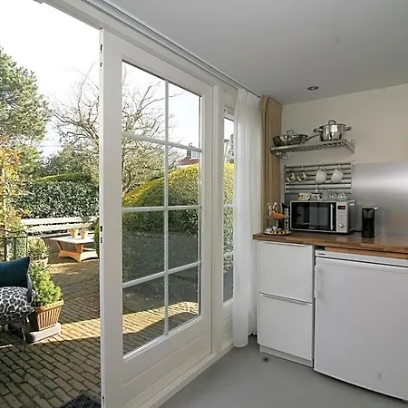 Bed & Breakfast Ereprijs