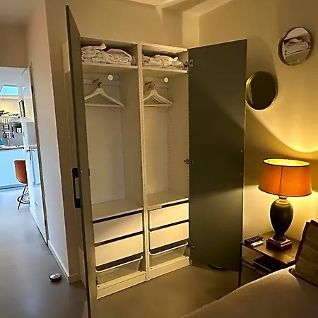 Ereprijs Bed & Breakfast 4*