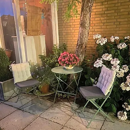 Ereprijs Bed & Breakfast 4*