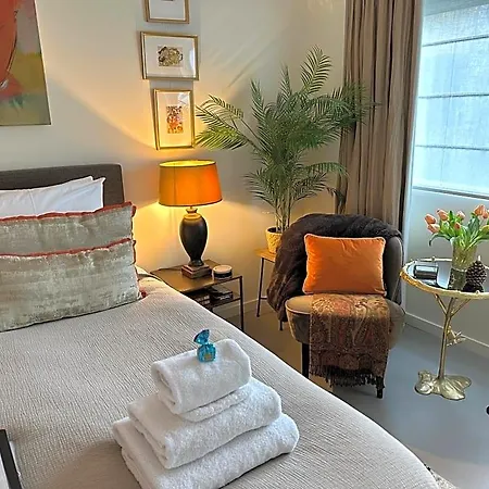 Bed & Breakfast Ereprijs