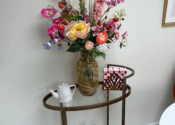 Ereprijs Panzió Hága