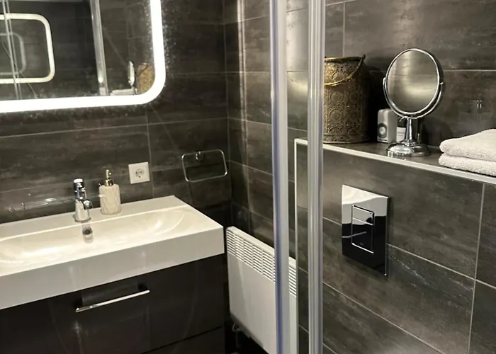 Bed & Breakfast Ereprijs