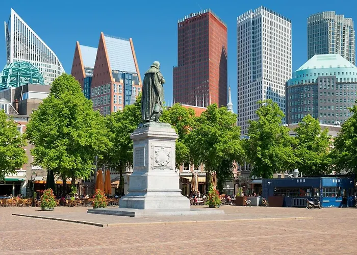 Ereprijs 住宿加早餐酒店